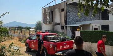Mersin’de 13 milyar TL’lik yasa dışı bahis operasyonu: 37 tutuklama