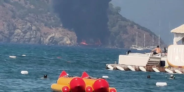 Pendik’te kaçak tütün operasyonu: 440 kilogram tütün ve 328 bin 200 makaron ele geçirildi