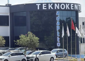 Suç örgütü soruşturmasında Sakarya ayağı: Şirketler mercek altında