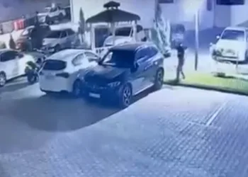 Suç örgütü soruşturmasında Sakarya ayağı: Şirketler mercek altında