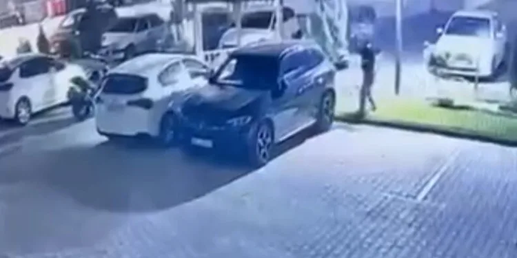 Suç örgütü soruşturmasında Sakarya ayağı: Şirketler mercek altında