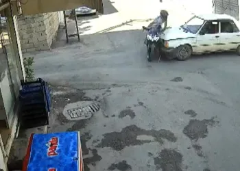 Suç örgütü soruşturmasında Sakarya ayağı: Şirketler mercek altında