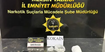 Suç örgütü soruşturmasında Sakarya ayağı: Şirketler mercek altında