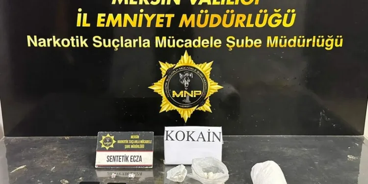 Suç örgütü soruşturmasında Sakarya ayağı: Şirketler mercek altında
