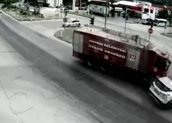 Suç örgütü soruşturmasında Sakarya ayağı: Şirketler mercek altında