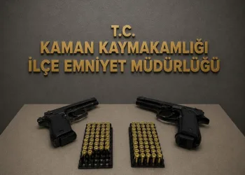 Suç örgütü soruşturmasında Sakarya ayağı: Şirketler mercek altında