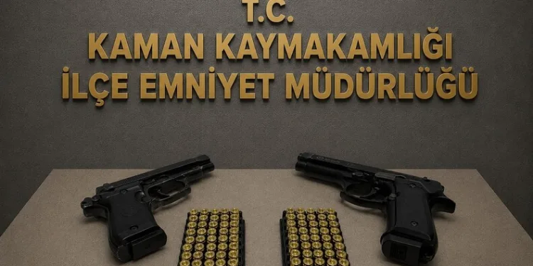 Suç örgütü soruşturmasında Sakarya ayağı: Şirketler mercek altında
