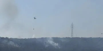 Suç örgütü soruşturmasında Sakarya ayağı: Şirketler mercek altında