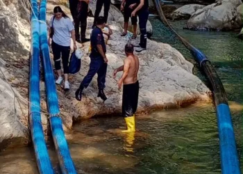 Suç örgütü soruşturmasında Sakarya ayağı: Şirketler mercek altında