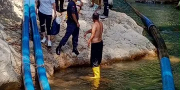 Suç örgütü soruşturmasında Sakarya ayağı: Şirketler mercek altında