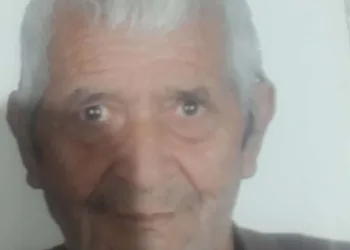 Suç örgütü soruşturmasında Sakarya ayağı: Şirketler mercek altında