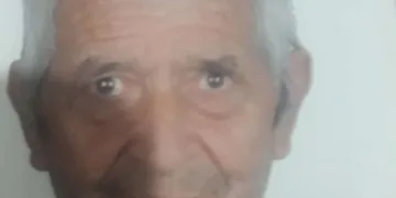 Suç örgütü soruşturmasında Sakarya ayağı: Şirketler mercek altında