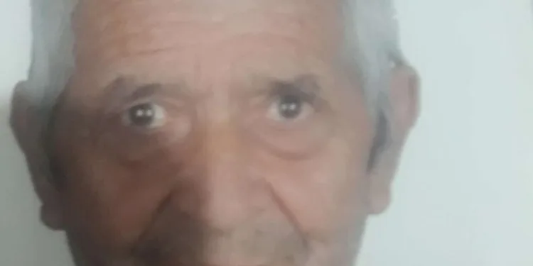Suç örgütü soruşturmasında Sakarya ayağı: Şirketler mercek altında
