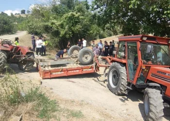 Suç örgütü soruşturmasında Sakarya ayağı: Şirketler mercek altında