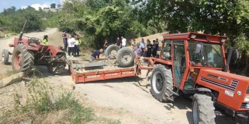 Suç örgütü soruşturmasında Sakarya ayağı: Şirketler mercek altında