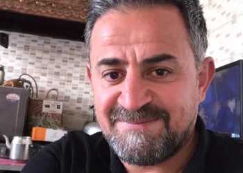 Yargıtay’ın bozduğu davada polis memuru yeniden yargılandı, adli kontrol şartıyla tahliye edildi