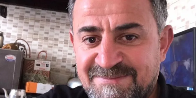 Yargıtay’ın bozduğu davada polis memuru yeniden yargılandı, adli kontrol şartıyla tahliye edildi