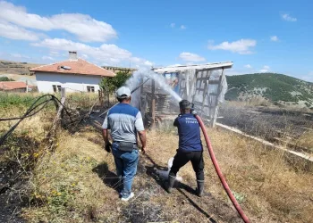 Yargıtay’ın bozduğu davada polis memuru yeniden yargılandı, adli kontrol şartıyla tahliye edildi