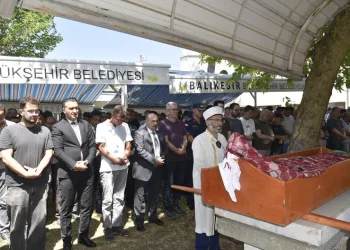 Yargıtay’ın bozduğu davada polis memuru yeniden yargılandı, adli kontrol şartıyla tahliye edildi
