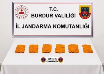 Yargıtay’ın bozduğu davada polis memuru yeniden yargılandı, adli kontrol şartıyla tahliye edildi