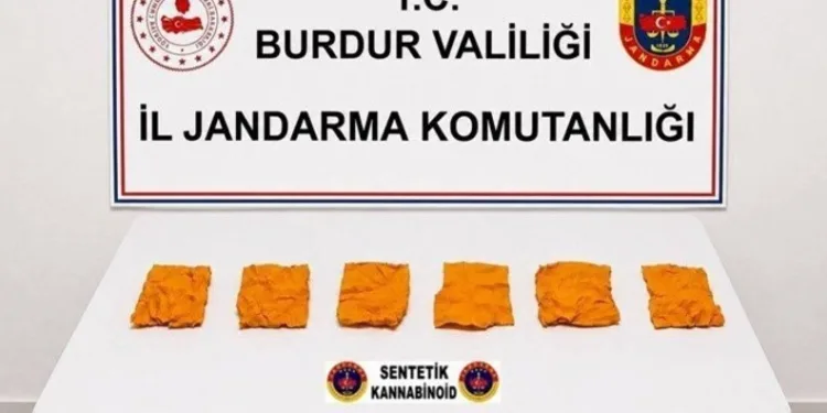 Yargıtay’ın bozduğu davada polis memuru yeniden yargılandı, adli kontrol şartıyla tahliye edildi