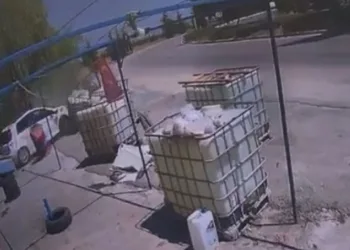 Yargıtay’ın bozduğu davada polis memuru yeniden yargılandı, adli kontrol şartıyla tahliye edildi