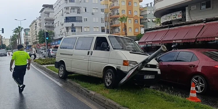 Muğla’da İl Güvenlik ve Asayiş toplantısı gerçekleştirildi