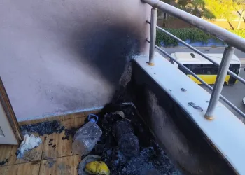 Muğla’da İl Güvenlik ve Asayiş toplantısı gerçekleştirildi