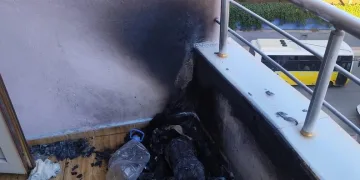 Muğla’da İl Güvenlik ve Asayiş toplantısı gerçekleştirildi