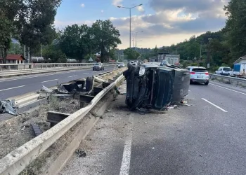 Muğla’da İl Güvenlik ve Asayiş toplantısı gerçekleştirildi
