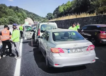 Muğla’da İl Güvenlik ve Asayiş toplantısı gerçekleştirildi