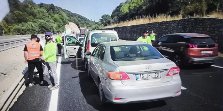 Muğla’da İl Güvenlik ve Asayiş toplantısı gerçekleştirildi