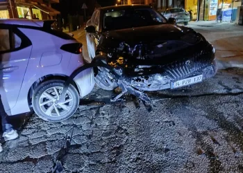 Muğla’da İl Güvenlik ve Asayiş toplantısı gerçekleştirildi