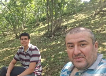 Muğla’da İl Güvenlik ve Asayiş toplantısı gerçekleştirildi