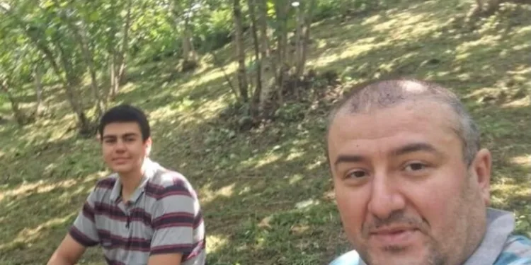Muğla’da İl Güvenlik ve Asayiş toplantısı gerçekleştirildi