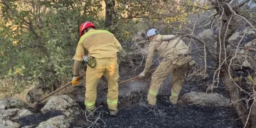 Muğla’da İl Güvenlik ve Asayiş toplantısı gerçekleştirildi