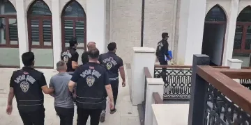 Muğla’da İl Güvenlik ve Asayiş toplantısı gerçekleştirildi
