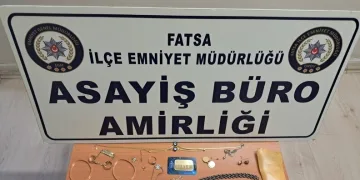 Muğla’da İl Güvenlik ve Asayiş toplantısı gerçekleştirildi