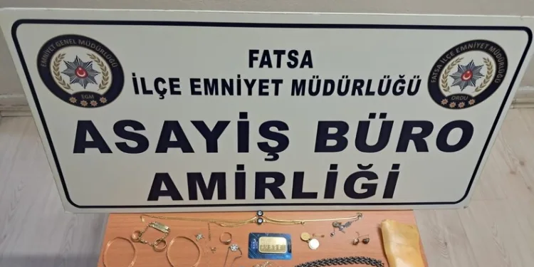 Muğla’da İl Güvenlik ve Asayiş toplantısı gerçekleştirildi