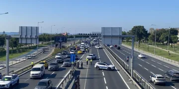 Muğla’da İl Güvenlik ve Asayiş toplantısı gerçekleştirildi