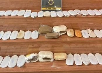 Muğla’da İl Güvenlik ve Asayiş toplantısı gerçekleştirildi