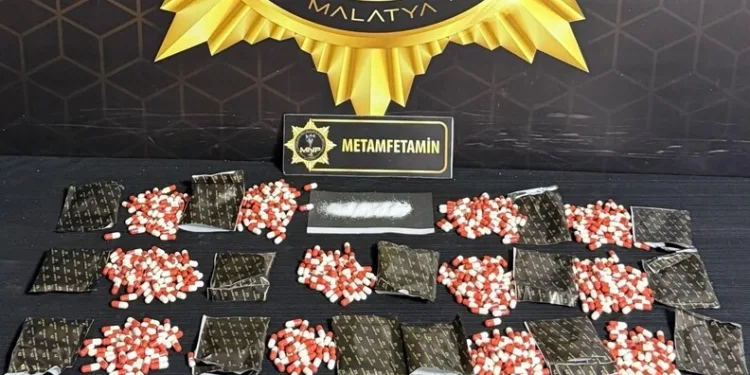 Menteşe’de trafik kazası: 1 yaralı