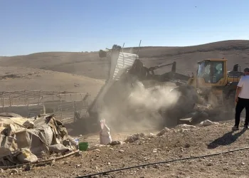 Menteşe’de trafik kazası: 1 yaralı