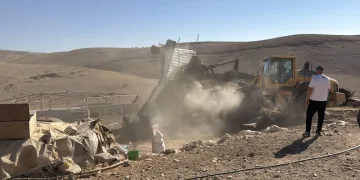 Menteşe’de trafik kazası: 1 yaralı