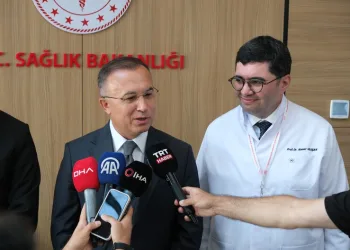 Hatay’da “Çapinler” ve “Sasunlu” gruplarına yönelik eş zamanlı operasyon: 16 şüpheli yakalandı