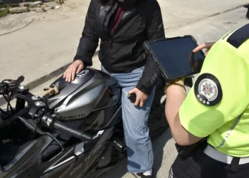 Hatay’da “Çapinler” ve “Sasunlu” gruplarına yönelik eş zamanlı operasyon: 16 şüpheli yakalandı