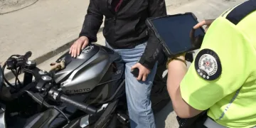 Hatay’da “Çapinler” ve “Sasunlu” gruplarına yönelik eş zamanlı operasyon: 16 şüpheli yakalandı