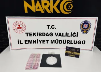 Hatay’da “Çapinler” ve “Sasunlu” gruplarına yönelik eş zamanlı operasyon: 16 şüpheli yakalandı