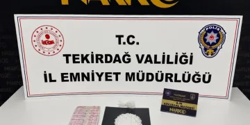 Hatay’da “Çapinler” ve “Sasunlu” gruplarına yönelik eş zamanlı operasyon: 16 şüpheli yakalandı