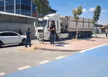 Hatay’da “Çapinler” ve “Sasunlu” gruplarına yönelik eş zamanlı operasyon: 16 şüpheli yakalandı